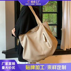 女士斜挎包;女士单肩包;女士双肩包