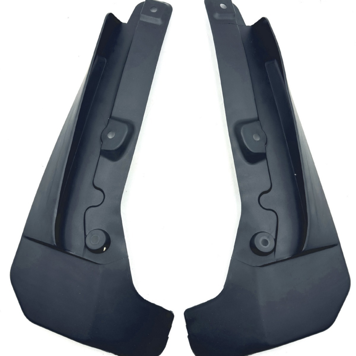 Aplicable a tanque 700 para la modificación de la barrera de automóviles sin perforación, instalación no destructiva, decoración de calidad