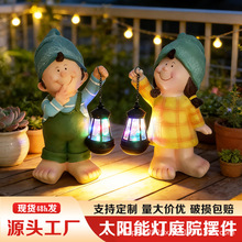 �羳���l��ͨ����С��̫�������[�����⻨�@�b�ͥԺ���Ô[��