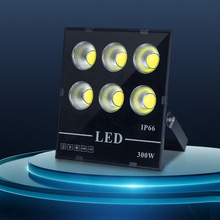 led����������50w100��Ͷ������̌���������ʹ��ط�ˮ���
