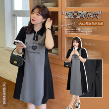 7808܎aŮbnײɫPOLOIBȹ ւӡŮȹ200-BFD