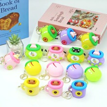 ����≺Ƥ��������������耳׿ە������С���Ѱ���С�YƷ���