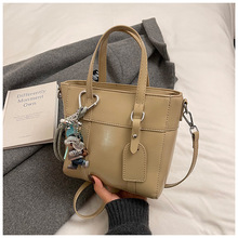 羳nϵr|ˮͰ¿ϞƤeٴμ