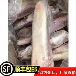 ��؛ţ�����Ʒ���lţ��40��