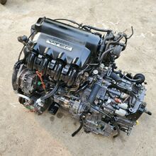 �ɶ� ˼�� ���ǵ�F3 G3 L3���� 473QB QE 1.3 1.5�������ܳ�