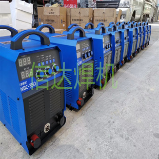 HRC-500��׃ֱ�����C 늻����� ��ų���1140V�V�ý���늺��C�F؛