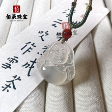 ��������߱��^���𹫵����ִ���ʯ����ֱ���YƷ؛Դ�S�����l