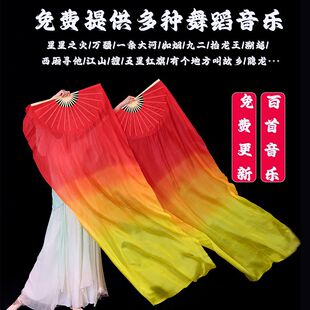 �赸�ȼ��L��ɫ�u׃�������\�ӕ��V���������L�I�������茣����