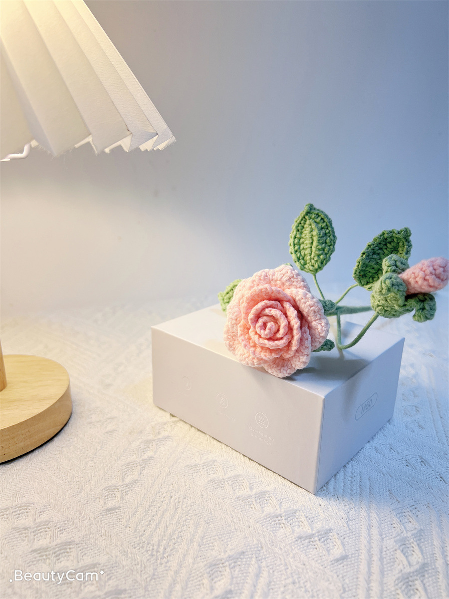 ef1f85e5fb86ed24df40c7e41e1cb0