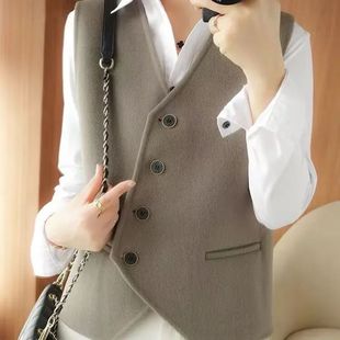 9368�p����q�R�׶̿�����С���ӟo��ë�ݱ������׼���ë�R�A�o��