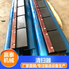 �Ͻ����z�����һ�������u�ݔ�͎����͎�P��H�͹�����