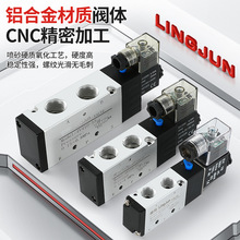 ?늴��y4V210-08/310-10�Q���y24V��ӿ����y220V��λ��ͨ����y