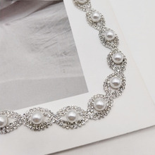 ��Ʒ�����ַ����� �����粿װ��ˮ���������·����׷�װdiy����