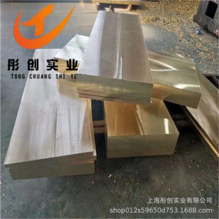 ����C97800�U����~�� ����C97800���~�� �~�׼ӹ� �~�� ͮ��