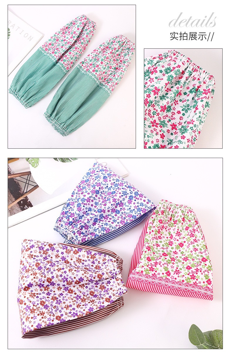 48e5325fae259599745442f1f87708