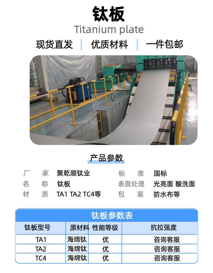 441f58bed8a476175823e77f49c3e9