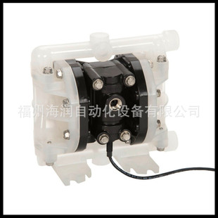 A025-SPK-TTKV-S70 �W��All-Flo��Ӹ�Ĥ��A025-SPP-SSPE-S70