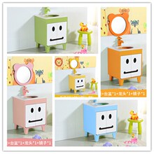 �׃��@ԡ�ҙ�ϴ��̨�M�Ͽ�ͨ��ɫ��̨ͯ����ϴ�ֳش���ʯϴĘ��