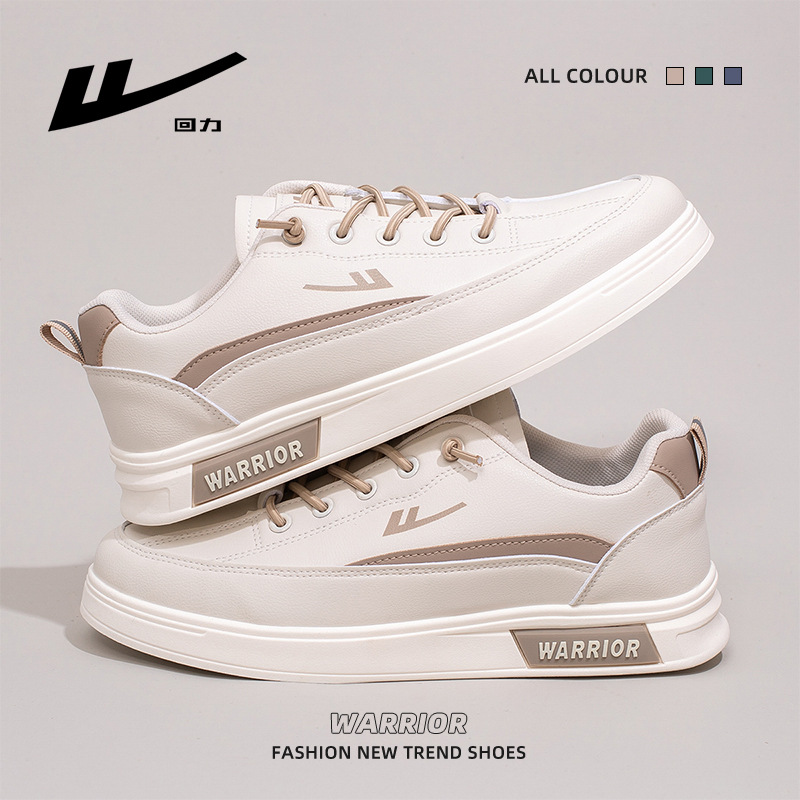 Huili nuevo hombre respirable simple zapatos casuales multifuncional zapatos de patina baja simple color de alta sensación zapatos de manga al por mayor