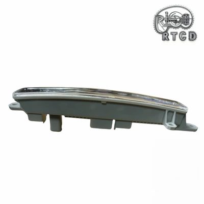 Suitable for Peugeot Gündüz işıqları