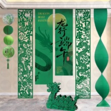 ���繝�����l���첼���L��ʽ�Gɫ���㼈�T�ꙻ���Շ����������b�