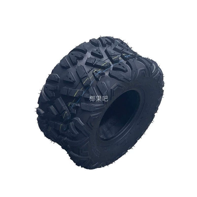 Motorcycle wheel hub – 19X7-8 18X9.50-8/23X7-10 22X