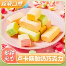 ���R�Zϵ�ж��_˹�Lζ���̊A���ɿ�����ɫ��ζ��ʳϲ�c��؛�ǹ�