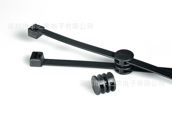 HellermannTyton����ʽ������������156-00999 | T50RCOUPLER