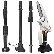 ���⿳�䷥ľ��֦��늳��ʽ�߿��޼���֦�С���䏈@����֦�