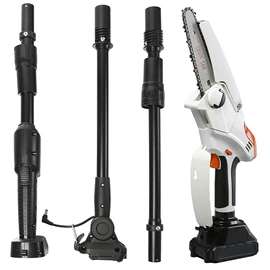 电链锯;手电钻;电动扳手