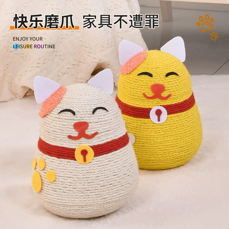 Прочность игрушка, новая коллекция, питомец, кот