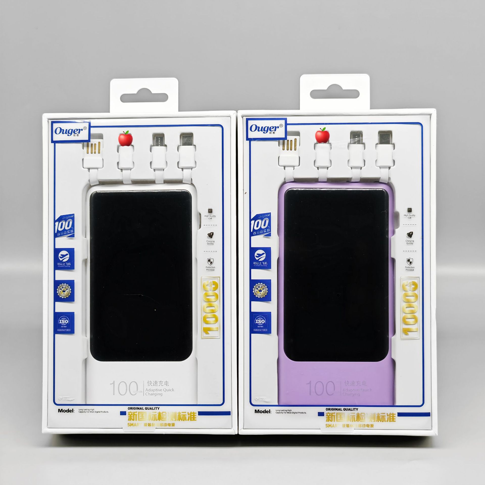 O1CN01g6Enhd1OOoajPXZmO_!!2213