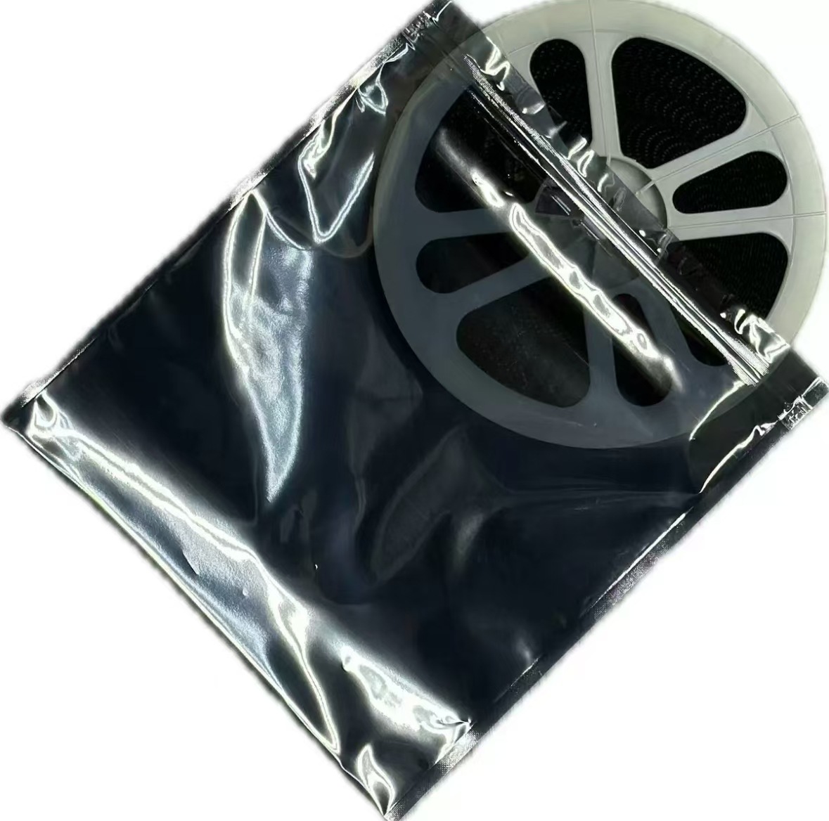 防静电屏蔽袋25