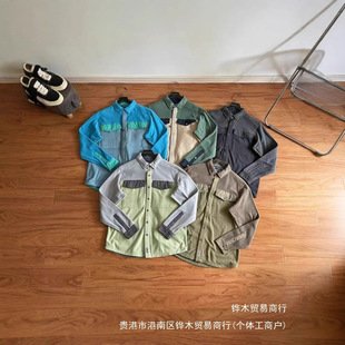 ��Ʒ�|�羳����PATA25ss���������w�ϵ����ʿ���b�A��ץ�q�r���l