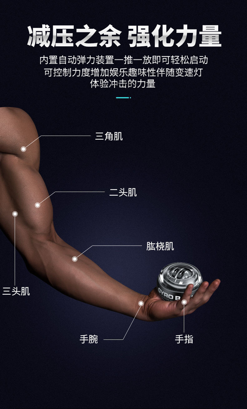 e352db28-96a2-4125-909e-2bacd1826e63.jpe