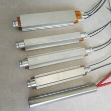 PTC220v�ӟ��ˮů̺���C����X�Ͻ��^ˮѭ�h�ӟ᲻�P�ĥ��