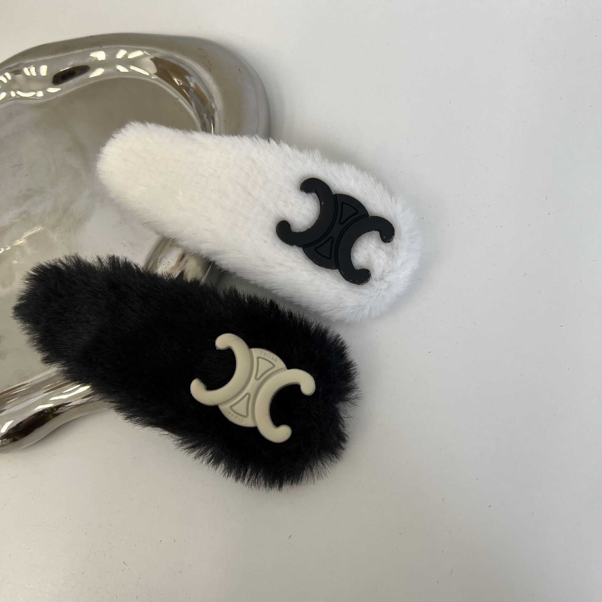 Foto de QQ 20221008160717