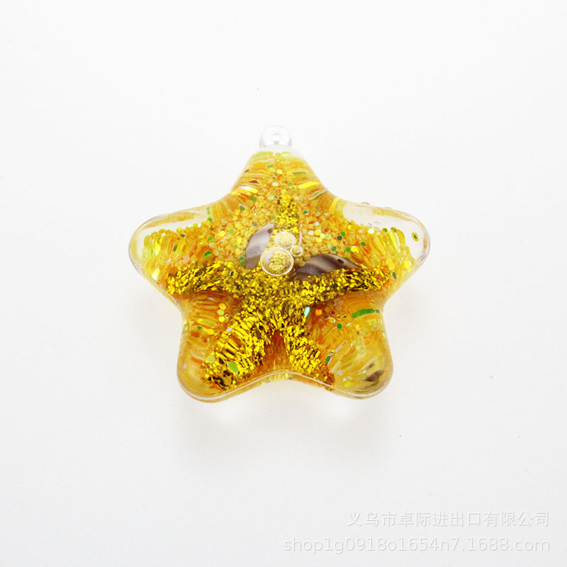 首图_0002_IMG_5062