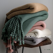 ���Wins��ɫᘿ��Ӻ�����Kë���w̺ɳ�l���e��˯ë̺���޴�β̺