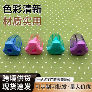 �羳���R�d����С̖�ο������;��P�����ヺͯ���P�׺ΌW�����P��