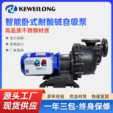 ������ʽ�����|�����û�����ˮ̎���÷������͏����|�x��������