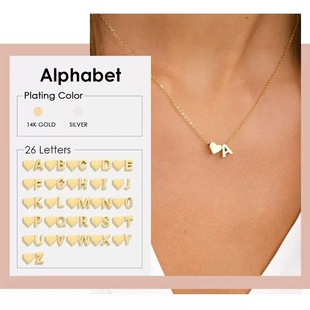 �羳���N s925���y����26��Ӣ����ĸ��Ů���s�r�КW���L�i���