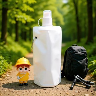 �S�Ҷ���480ml������ʽ�ۯBˮ�� ����ɽ����s���쮐���\��ˮ��