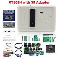 RT809H ProgrammereMMC NANDxTVҺҕ
