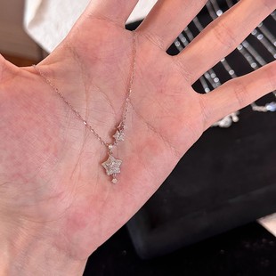 �nϵins���W���ǵ�����Ů2025���¿�߼����p��С������i���