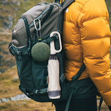 ¶IHѭh۷Ԅӂҹз y  ̨Ϻӆ