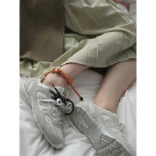 24�¿�miu����530��H���ӖЬϵ������Ь�pɫЬ�����e�\��ЬŮ