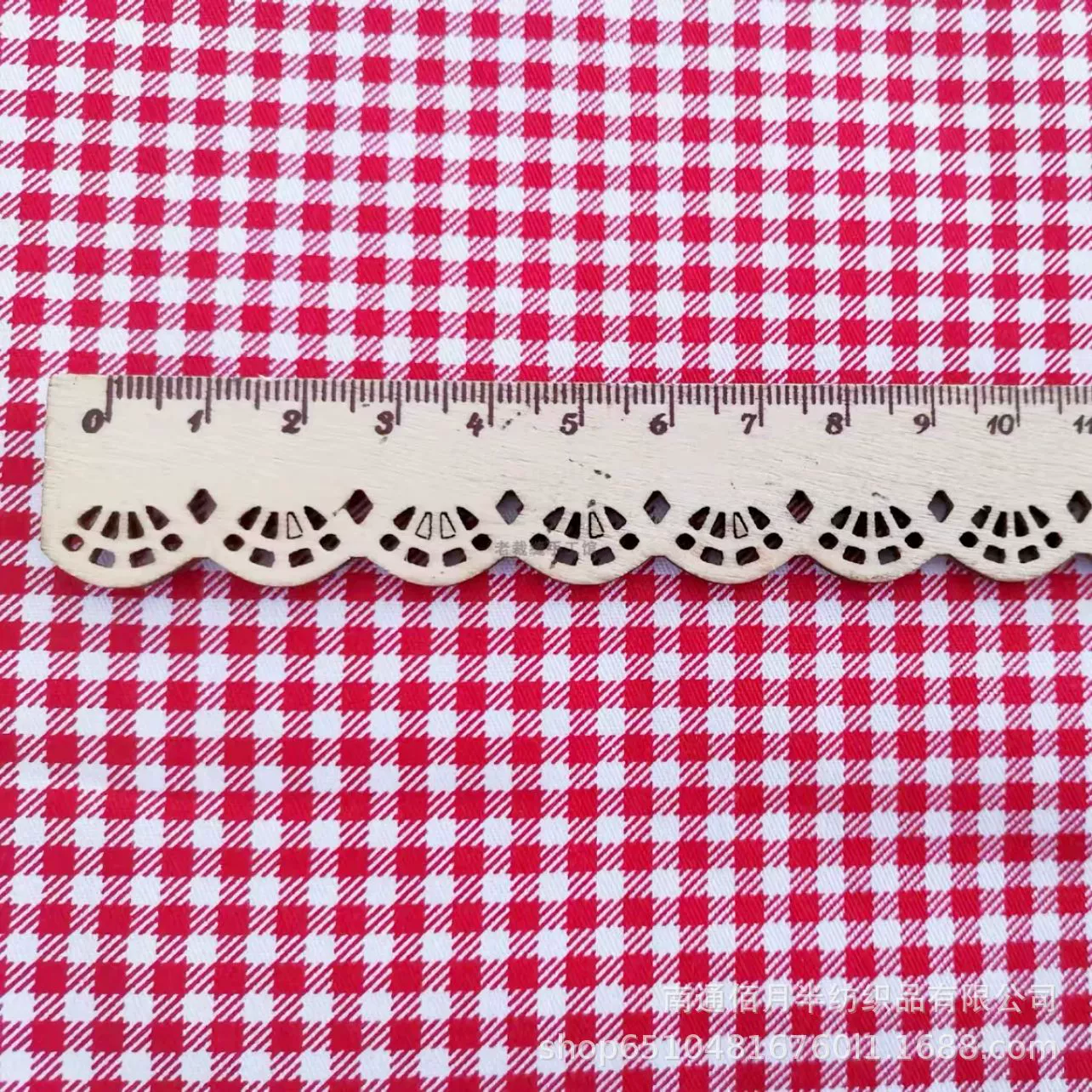 Ткань хлопковая, 1,6 м, 0,3 см, постельное белье, оптом
