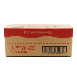 ̫�Ű�ɰ��454g*24���������Ǵ��b�決��Ʒ���õ���ԭ������