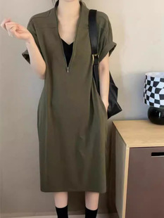 ��aMM�͹źձ�����L���B��ȹŮ�İٴ�V�Iȹ�ӌ����@���ڶ��Lȹ